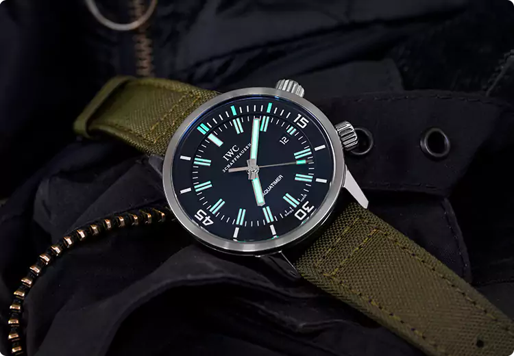 Professional Watch Appraisal in Honolulu, HI Professional Watch Appraisal in Honolulu, HI